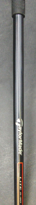 TaylorMade 360 3 Iron Regular Graphite Shaft TaylorMade Grip
