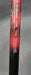 Taylormade R1 Driver Regular (Optional) Graphite Shaft Benross Grip