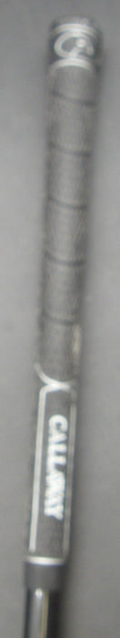 9064265