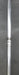 Tour Mission M-008 Putter Steel Shaft 87cm Length Westgolf Grip + Head Cover