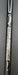 Callaway Legacy Aero 4 Wood Stiff Graphite Shaft Callaway Grip