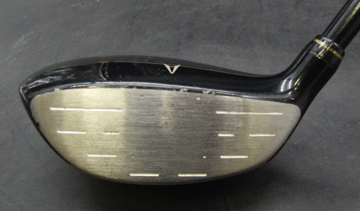 Srixon XXIO Impact Power Body 14° 3 Wood Stiff Graphite Shaft XXIO Grip