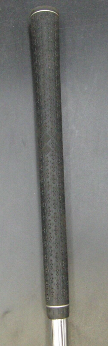 Titleist AP2 710 Forged 3 Iron Regular Steel Shaft  (back badge missing)