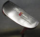 Taylormade Rossa Sport 2 Putter Steel Shaft 84.5cm Length Black Grip + HC*