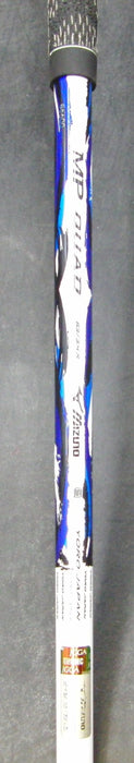 Mizuno MP Craft 513 10.5° Driver Stiff Graphite Shaft Golf Pride Grip