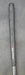 Odyssey Dual Force 990 Putter Steel Shaft 90cm Length Odyssey Grip