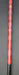Callaway X18 9° Driver Regular Graphite Shaft Tour Edge Grip
