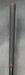 Bridgestone B5 J715 10.5° Driver Regular Graphite Shaft Black Grip