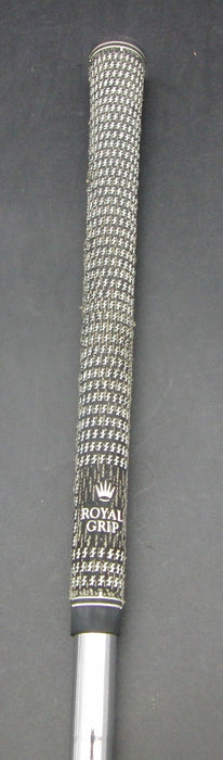 9001573