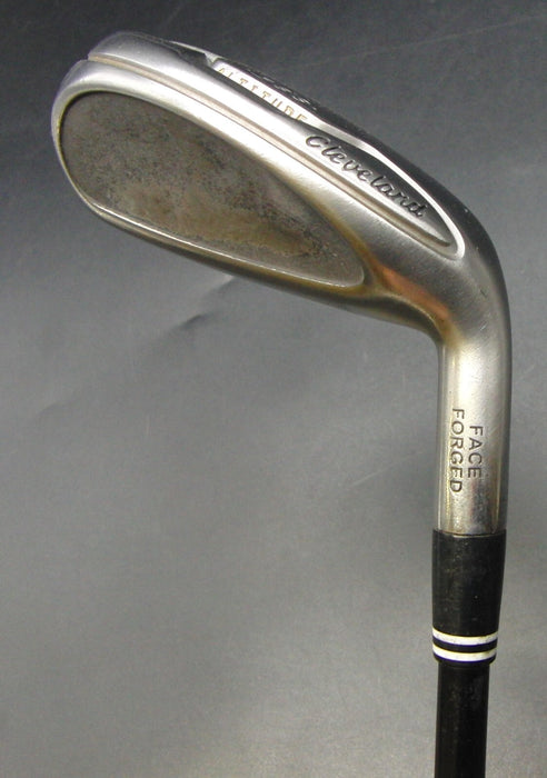 Cleveland Altitude 588 5 Iron Regular Graphite Shaft Golf Pride Grip