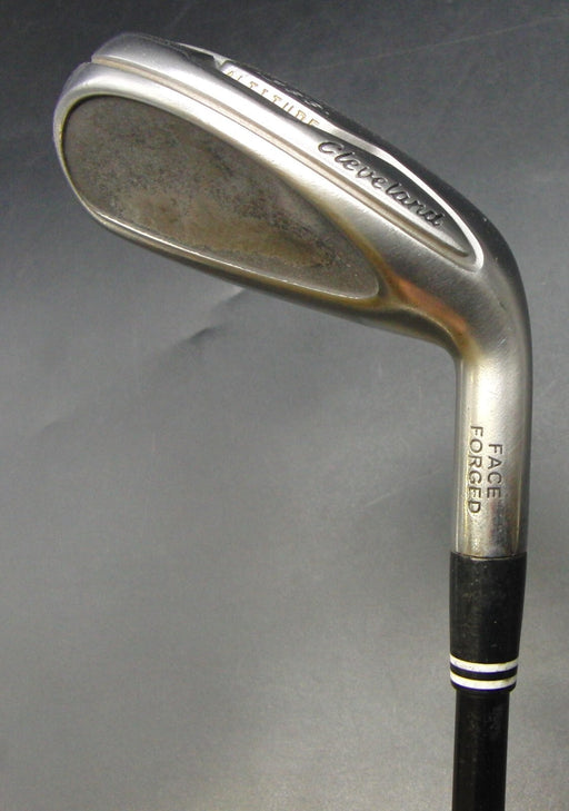 Cleveland Altitude 588 5 Iron Regular Graphite Shaft Golf Pride Grip