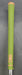 Ping Rapture Black Dot 9 Iron Regular Steel Shaft NO 1 Grip