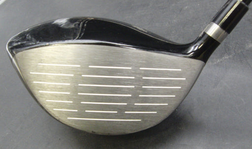 Ryoma MAXIMA TYPE-D 10.5° Driver Extra Stiff Graphite Shaft Tour Edge Grip