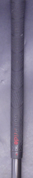 TaylorMade r7 XR 5 Wood Regular Graphite Shaft Golf Pride Grip
