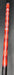 8979102