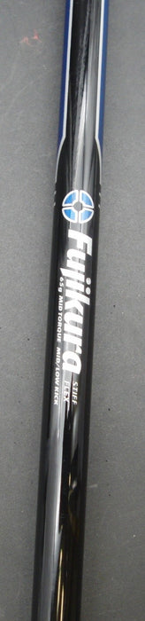 Callaway X 19° 5 Wood Stiff Graphite Shaft Callaway Grip & Callaway HeadCover