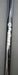 Callaway X 19° 5 Wood Stiff Graphite Shaft Callaway Grip & Callaway HeadCover