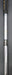 Callaway Great Big Bertha 8 Iron Stiff Steel Shaft Callaway Grip