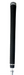 Cobra Max Tecflo 7 Iron Cobra Max Regular Steel Shaft Lamkin Grip