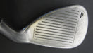 Left-Handed Callaway Big Bertha 2006 Pitching Wedge Regular Graphite Shaft
