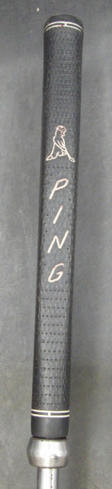 Ping Scottsdale TR Anser T Putter 84cm Length Steel Shaft Ping Grip*