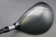 Bridgestone Tour B AD SP Core 18° 5 Wood Regular Graphite Shaft Black Grip