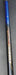 Maruman V-Sonic MetaBio 11° Driver Regular Graphite Shaft V-Sonic Grip