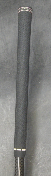 Left Handed Ladies Cobra Airspeed F-Max 4 Hybrid Ladies Graphite Shaft