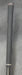 Left Handed Ladies Cobra Airspeed F-Max 4 Hybrid Ladies Graphite Shaft