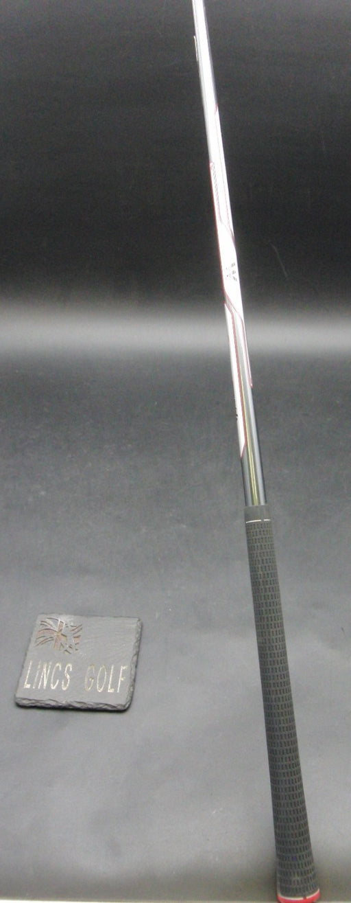 Shaft For TaylorMade M1 2016 3 Wood Stiff Graphite Shaft