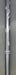 Ping G30 Blue Dot 8 Iron Regular Graphite Shaft Ping Grip