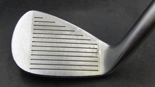 Mizuno JPX 900 Tour 9 Iron Stiff Steel Shaft Golf Pride Grip