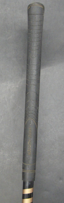 Yard Hunter Forged Ti 477 1 Driver Regular Graphite Shaft Yard Hunter Grip + HC*