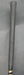 Yard Hunter Forged Ti 477 1 Driver Regular Graphite Shaft Yard Hunter Grip + HC*