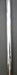 Callaway FT 6 Iron Regular Steel Shaft Golf Pride Grip