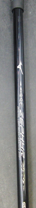 Mizuno Zephyr 22° 3 Hybrid Regular Graphite Shaft Mizuno Grip