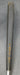 Refurbished Ping Pal 4 Putter Steel Shaft 89cm Length Royal Grip