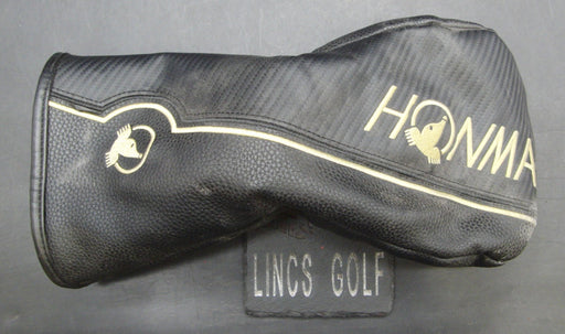 Honma TR20 Driver Head Cover