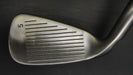 Ping G Series Blue Dot 5 Iron Stiff Steel Shaft Ping Grip