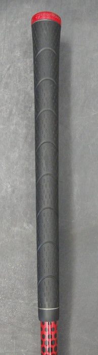 8966302