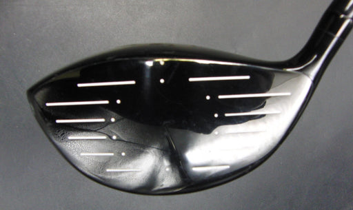 Orlimar Sport ORM-1505 Titanium 10.5° Driver Regular Graphite Shaft Elite Grip