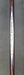 Yamaha Inpres X 460D 10° Driver Regular Graphite Shaft Chaucer Grip