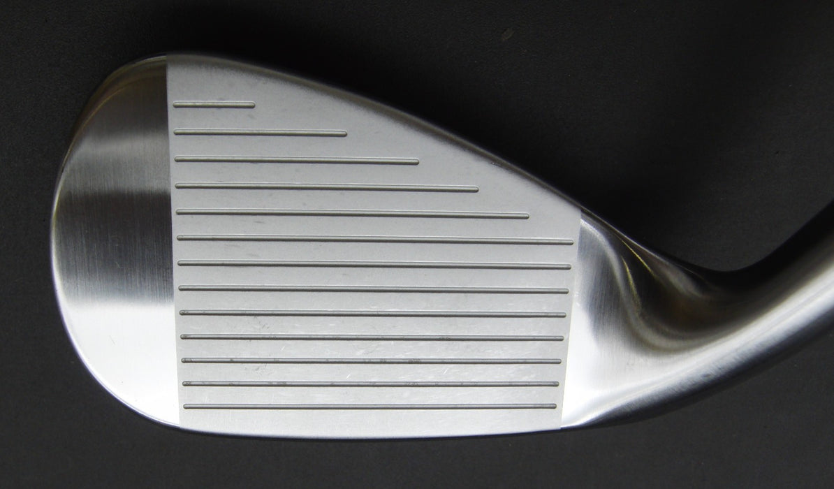 Titleist T400 8 Iron Stiff Steel Shaft Golf Pride Grip