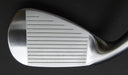 Titleist T400 8 Iron Stiff Steel Shaft Golf Pride Grip