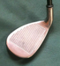 Callaway Hawk Eye VFT Sand Wedge Regular Graphite Shaft Callaway Grip