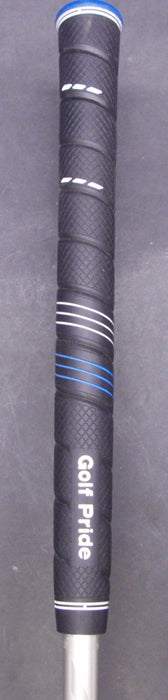 Mizuno MP-15 7 Iron Regular Graphite Shaft Golf Pride Grip