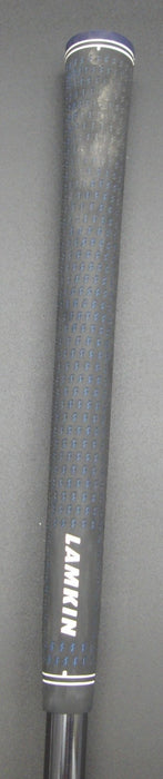 Bridgestone TourStage ViQ 22° 4 Hybrid Regular Graphite Shaft Lamkin Grip