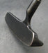 Honma HiroHonma MM-6001 Putter 87cm Playing Length Graphite Shaft Lamkin Grip