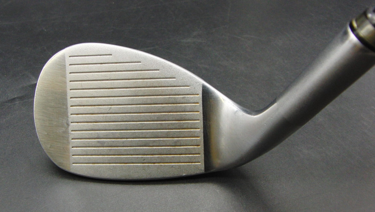 Japanese Nexgen S25C NW801 Forged 48° Pitching Wedge Wedge Steel Shaft