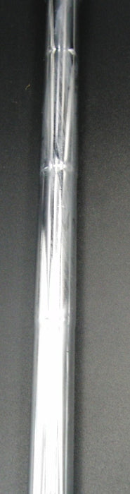 Mizuno Faldo ID Sand Wedge Regular Steel  Shaft Swing Rite Grip